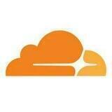 Cloudflare Furiosa🔥