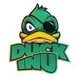 0xDuck Inu - Chinese Community🇨🇳🇨🇳