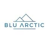 Blu Arctic - BARC