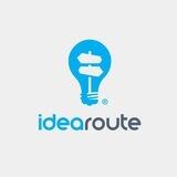 ideaRoute💡