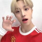 SEOK RAKWON ATBO