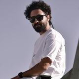 Danialnamdar