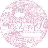 𝐏𝗿𝗼𝗼𝗳 @sheacysland