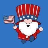 Happy 4th of July