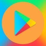 Cloud📱Play Market +