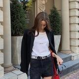 Masha 🤍 @moqon