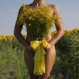 Фотография: Портрет+ню, Киев, 18+