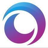 OAK Network russia