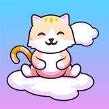 Kitty Printer