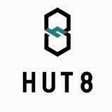 HUT8-269th Exchange Group