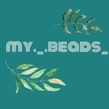 my._.beads_