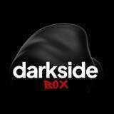 DARKSIDE BOX