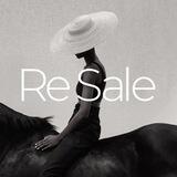 ReSale