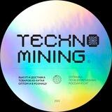 Чат Techno Mining
