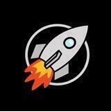 Forever Grow | STEALTH LAUNCH