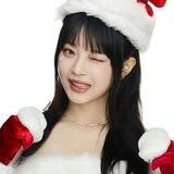 ᘡ ๋MEONG LPM ♡︎.