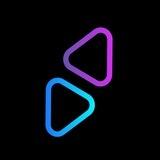 The Metaverse Exchange DAO - Official Announcements