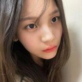 ♡ 엄지 : Kim umji !