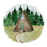 scandi_shack