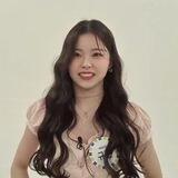 @ janggypujin