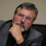 Самохин ньюс