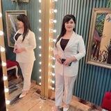 "DIL IZHORI"Dasturi💐📽