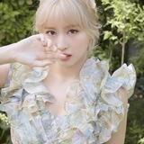 momo