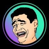 Yaoming - $YAO Portal