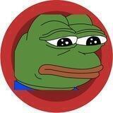 RubyPepe