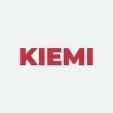 KIEMI CHAT