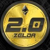 Zelda 2.0 (Zelda Inu) Join Portal