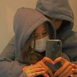 💜_Моя Планета_💜