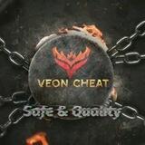 VeonCheats Files