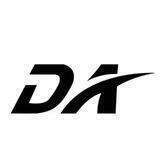 大讯云✈️：daxun.club 性价比晚高峰机场