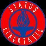 🔥 StatusLibertatis