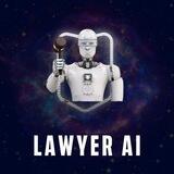 LAWYER AI