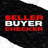 SELLER & BUYER CHECKER 🇮🇩 🇵🇸