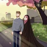 🌿🌹نسائم أيمانية🌹🌿