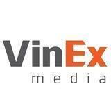 VinEx Media