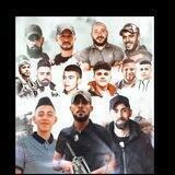 مناقشات نابلس عرين الآسود 💛✌️🖤