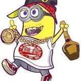 Minion Gang