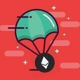 KERE AIRDROP🇮🇩