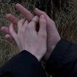 с любовью, 𝓐.