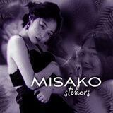 ✶ mišakō stıċkerś ! ¡