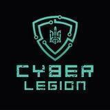 Cyber Legion