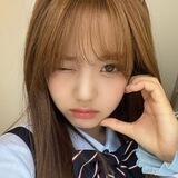 @iimurayunaa (SOP)!