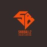 SHIBBALLZ OFFICIAL