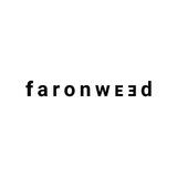 faronweed