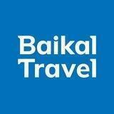 Baikal Travel / Бурятия / Улан-Удэ