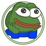 🐸 PEPESWAP | Swap & NFT & Stake 🐸